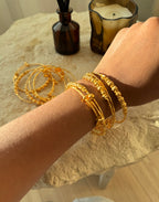 Bracelets (Banguile)