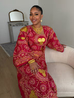 Boubou HILMA