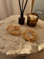 Bracelets (Banguile)