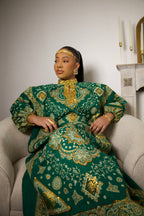 Boubou RAYIAH
