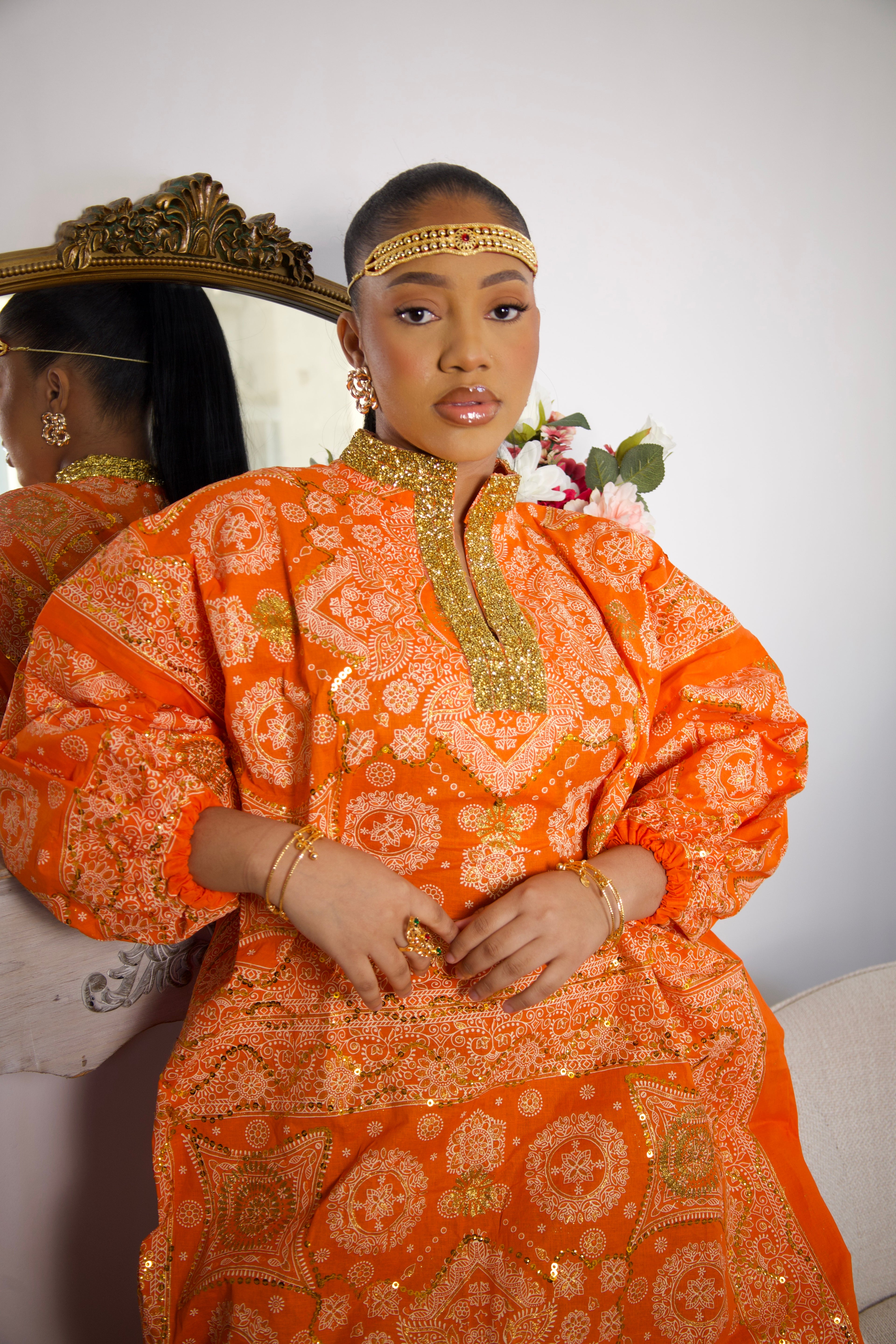 Boubou RAYIAH