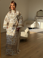 Boubou AMANI