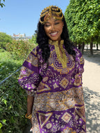 Boubou RAYIAH