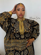 Boubou RAYIAH