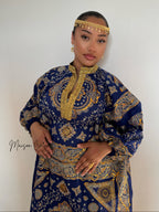 Boubou RAYIAH