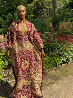 Boubou RAYIAH