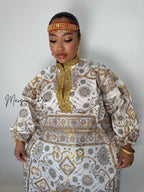 Boubou RAYIAH