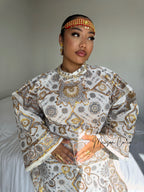 Boubou AMANI