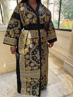 Robe KIMONO